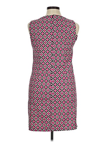 Alyx Cocktail Dress (view 2)