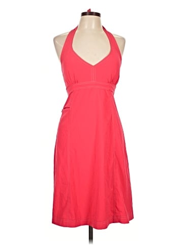 Athleta Cocktail Dress (view 1)
