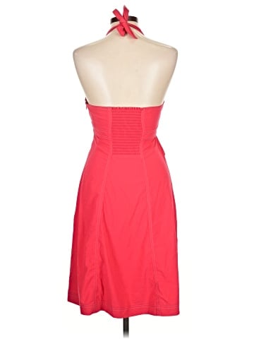 Athleta Cocktail Dress (view 2)