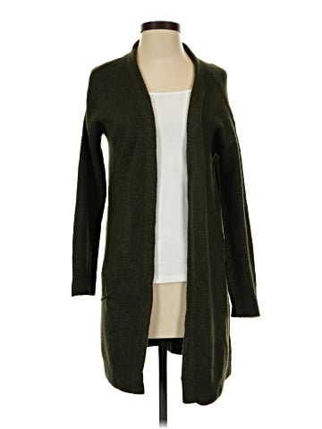 Sophie Rue Cardigan (view 1)