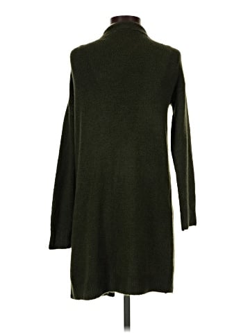 Sophie Rue Cardigan (view 2)