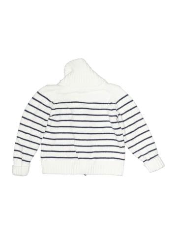 Janie and Jack Cardigan (view 2)