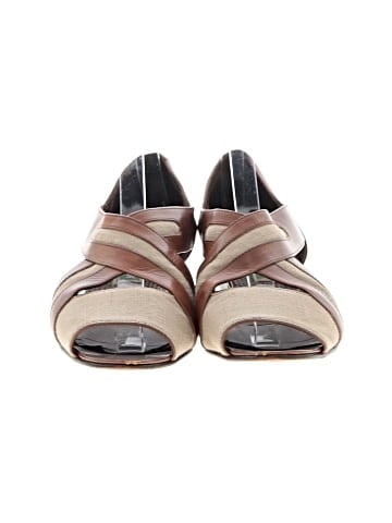 Cole Haan Sandals (view 2)