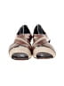 Cole Haan Brown Sandals Size 7 1/2 - photo 2