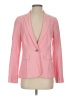 Joules Pink Blazer Size 4 - photo 1
