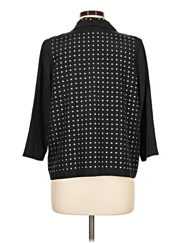 Rock & Republic Kimono (view 2)