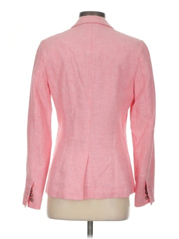 Joules Blazer (view 2)