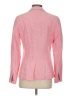 Joules Pink Blazer Size 4 - photo 2