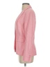 Joules Pink Blazer Size 4 - photo 5