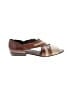 Cole Haan Brown Sandals Size 7 1/2 - photo 1