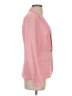 Joules Pink Blazer Size 4 - photo 4