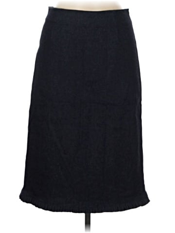 Gap Formal Skirt (view 1)
