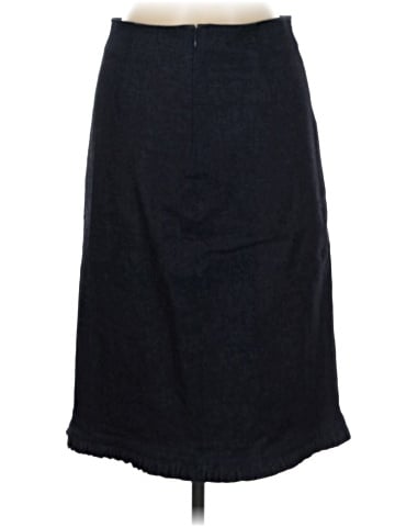 Gap Formal Skirt (view 2)