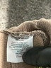 Tek Gear Solid Brown Casual Pants Size 2X - photo 5