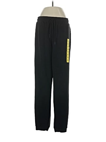 Puma Track Pants (view 1)