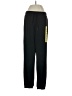 Puma Black Track Pants Size S - photo 1