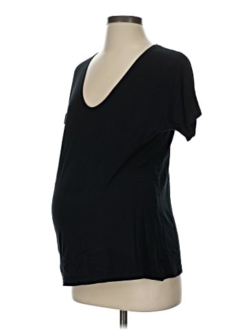 Hatch Short Sleeve T-Shirt (view 1)