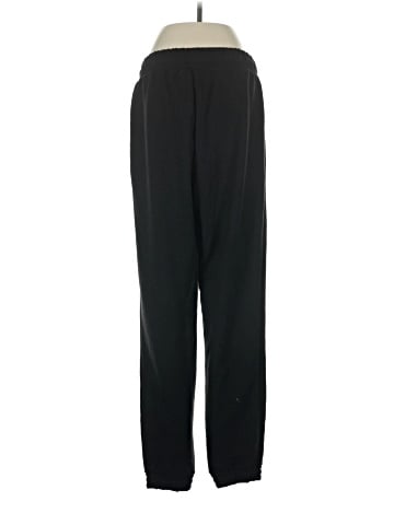 Puma Track Pants (view 2)
