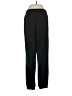 Puma Black Track Pants Size S - photo 2