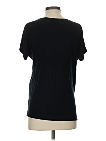 Hatch Short Sleeve T-Shirt (view 2)