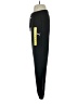 Puma Black Track Pants Size S - photo 5