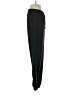 Puma Black Track Pants Size S - photo 4