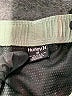 Hurley Green Board Shorts Size 10 - 12 - photo 3