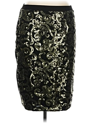 Cato Formal Skirt (view 1)