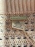 Magaschoni Ivory Sweater Vest Size L - photo 4