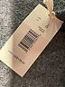 Magaschoni Ivory Sweater Vest Size L - photo 7