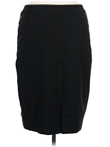 Cato Formal Skirt (view 2)