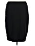 Cato 100% Polyester Gold Formal Skirt Size 16W - photo 2