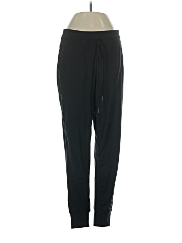 Lole Casual Pants (view 1)