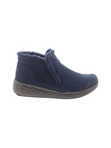 Ryka Ankle Boots (view 1)