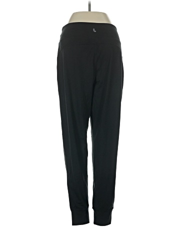 Lole Casual Pants (view 2)