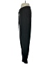 Lole Solid Black Casual Pants Size S - photo 5