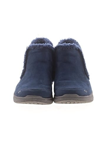 Ryka Ankle Boots (view 2)