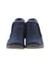 Ryka Blue Ankle Boots Size 8 (wide) - photo 2