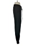 Lole Solid Black Casual Pants Size S - photo 4