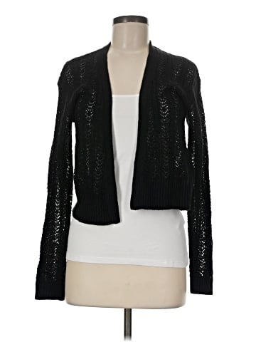 Love By Design Cardigan (view 1)