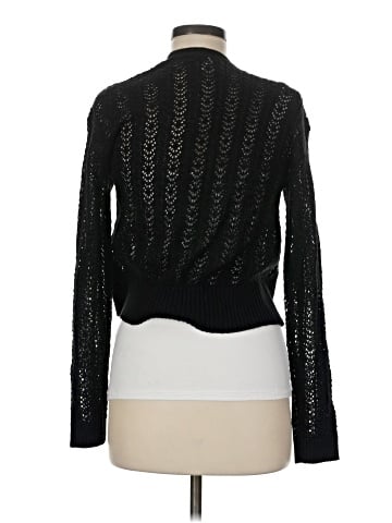 Love By Design Cardigan (view 2)