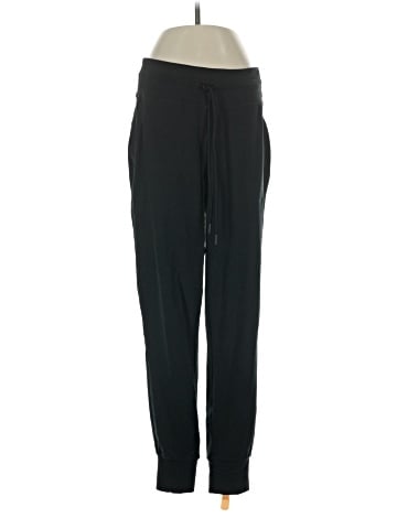 Lole Track Pants (view 1)