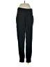 Lole Solid Black Track Pants Size S - photo 1