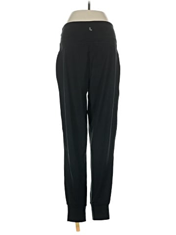 Lole Track Pants (view 2)