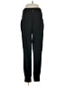 Lole Solid Black Track Pants Size S - photo 2