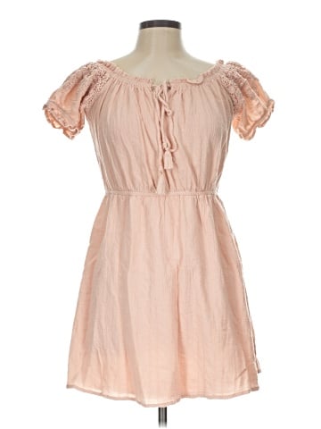 Chelsea & Violet Casual Dress (view 1)