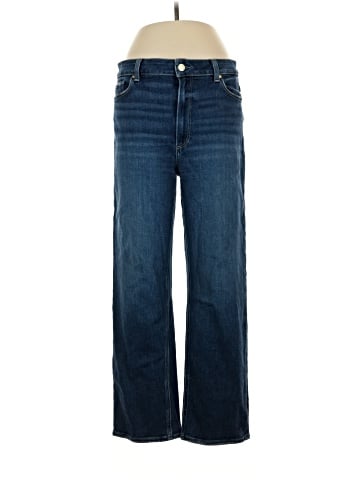 Paige Jeans (view 1)