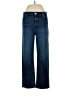 Paige Blue Jeans Size 31 waist - photo 1
