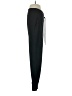 Lole Solid Black Track Pants Size S - photo 4
