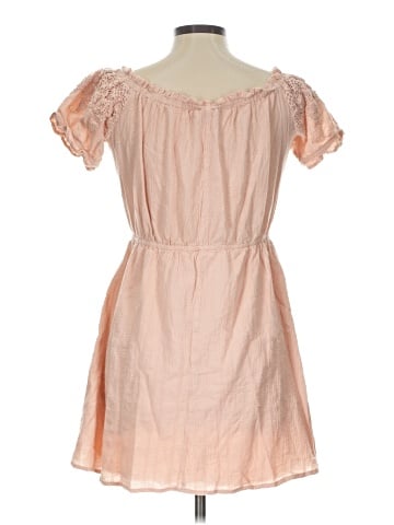 Chelsea & Violet Casual Dress (view 2)